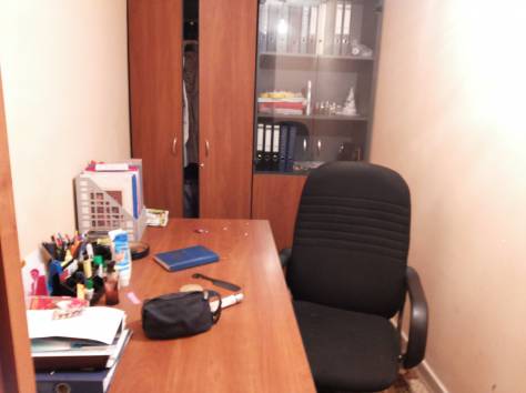 Продам помещение, Listik_komo4ek@mail.ru, фотография 2