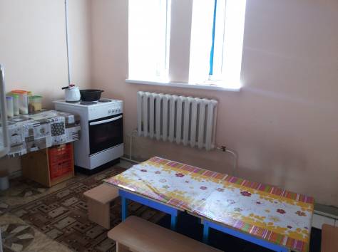 Продам помещение, Listik_komo4ek@mail.ru, фотография 3