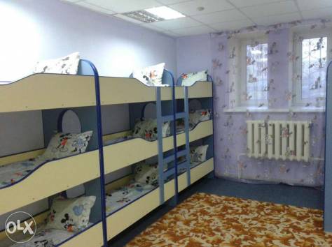 Продам помещение, Listik_komo4ek@mail.ru, фотография 5