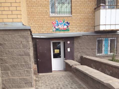 Продам помещение, Listik_komo4ek@mail.ru, фотография 6