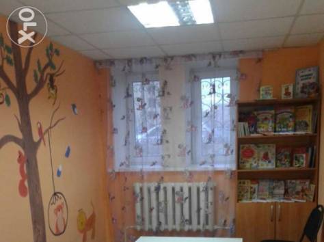 Продам помещение, Listik_komo4ek@mail.ru, фотография 8