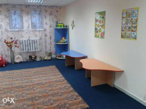 Продам помещение, Listik_komo4ek@mail.ru, фотография 9