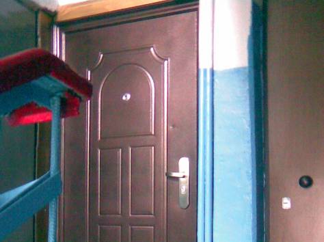 Продам 2-х комнатную квартиру , фотография 1