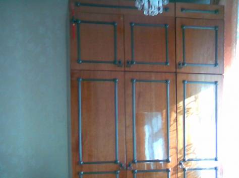 Продам 2-х комнатную квартиру , фотография 2