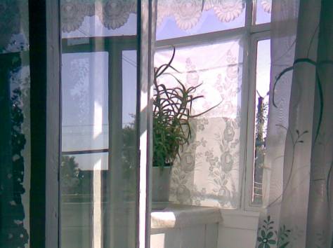 Продам 2-х комнатную квартиру , фотография 3