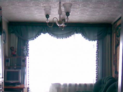 Продам 2-х комнатную квартиру , фотография 4