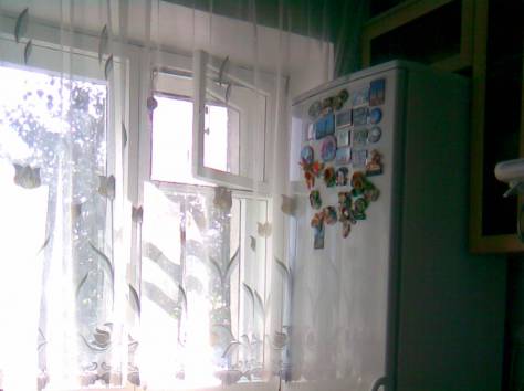 Продам 2-х комнатную квартиру , фотография 5