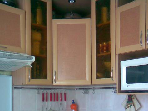 Продам 2-х комнатную квартиру , фотография 6