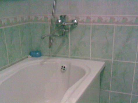 Продам 2-х комнатную квартиру , фотография 7