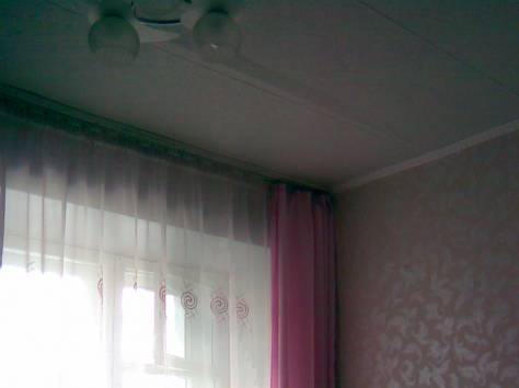 Продам 2-х комнатную квартиру , фотография 9