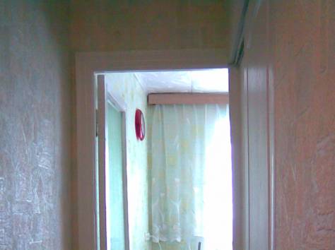 Продам 2-х комнатную квартиру , фотография 11