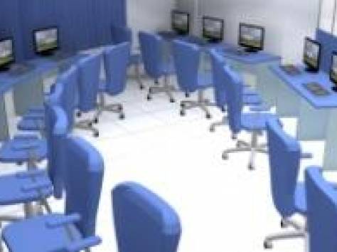 Архитектурный дизайн интерьеров ( АИ ), фотография 1