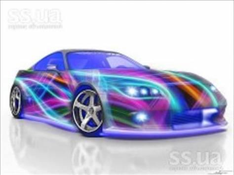 Автоэлектрик услуги диагностика грузовых, фотография 1