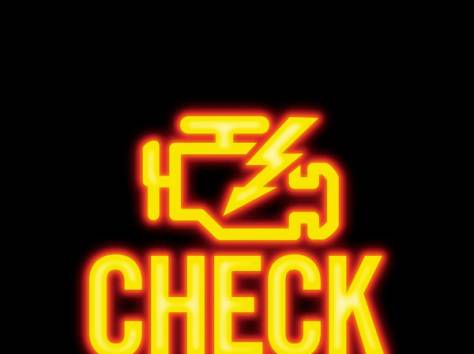 Автоэлектрик услуги диагностика грузовых, фотография 4