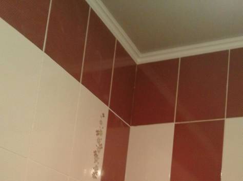 Евроремонт профессиональная наклейка обоев любой сложности, фотография 2