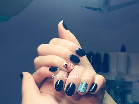 Профессиональный маникюр+педикюр=6000 тенге! Мобильный салон красоты, фотография 2