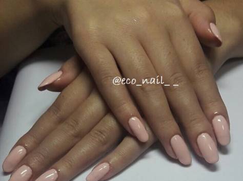 Профессиональный маникюр+педикюр=6000 тенге! Мобильный салон красоты, фотография 6