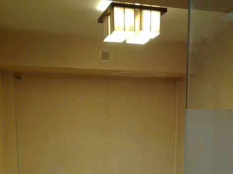  Аренда помещений в действующем салоне красоты на Арбате, фотография 4