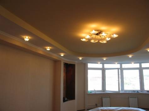 REM. Евроремонт квартир в Астане под ключ., фотография 2