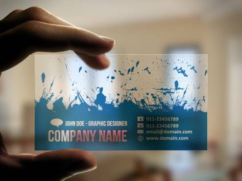 Изготовление пластиковых карт, фотография 4