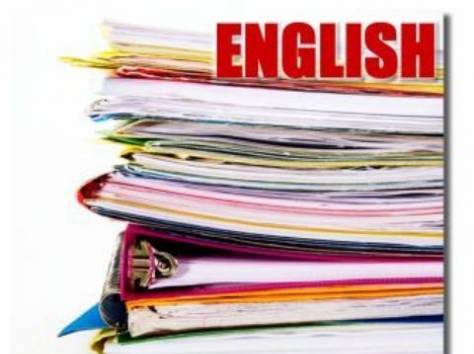 Подготовка к экзаменам и тестированиям с НОСИТЕЛЕМ от Open Door!, фотография 1