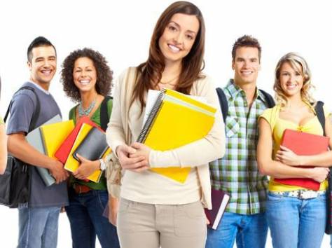 Летний лагерь за рубежом от Open Door!, фотография 1