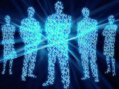  Ремонт Компьютеров,Ноутбуков, Моб.телефонов. Восстановление программы Microsoft Office,Microsoft Windows., фотография 2