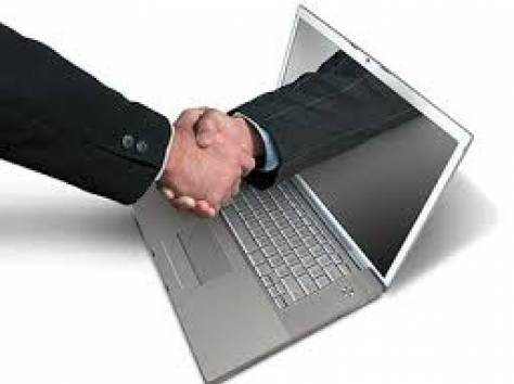  Ремонт Компьютеров,Ноутбуков, Моб.телефонов. Восстановление программы Microsoft Office,Microsoft Windows., фотография 3