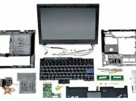  Ремонт Компьютеров,Ноутбуков, Моб.телефонов. Восстановление программы Microsoft Office,Microsoft Windows., фотография 4