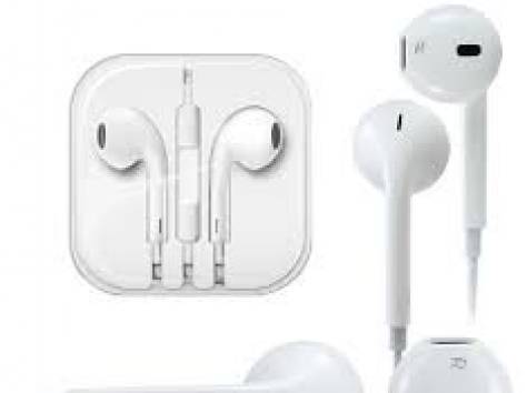  Ремонт Компьютеров,Ноутбуков, Моб.телефонов. Восстановление программы Microsoft Office,Microsoft Windows., фотография 6