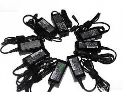  Ремонт Компьютеров,Ноутбуков, Моб.телефонов. Восстановление программы Microsoft Office,Microsoft Windows., фотография 8