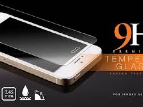  Ремонт Компьютеров,Ноутбуков, Моб.телефонов. Восстановление программы Microsoft Office,Microsoft Windows., фотография 9