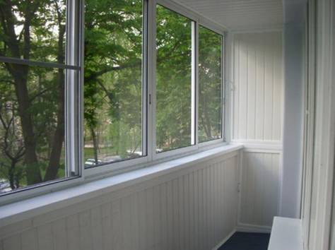 Металлопластиковые окна,двери,витражи!, фотография 3