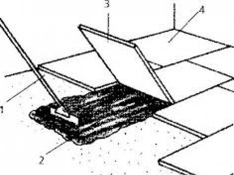 Профессиональная укладка  Паркета! Ламината!Недорого!, фотография 2