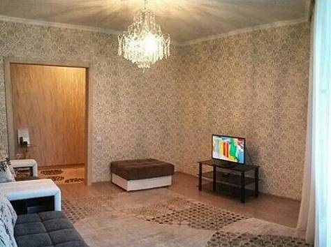 Аренда Квартир, фотография 2