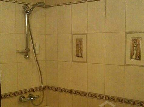 Аренда Квартир, фотография 4