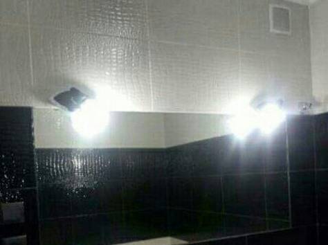 Аренда Квартир, фотография 5