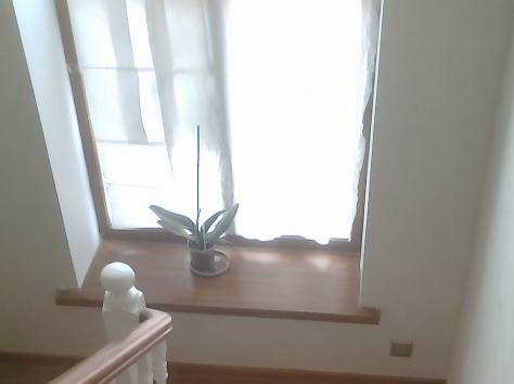 Лестничные марши, фотография 1