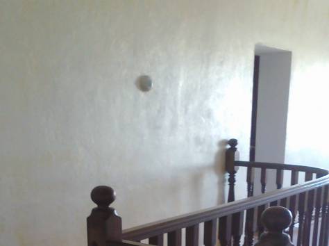 Лестничные марши, фотография 2