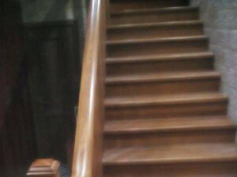 Лестничные марши, фотография 4