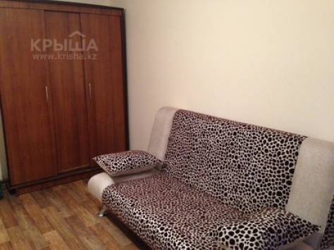 Сдам 1.5 на Стрелке, фотография 1