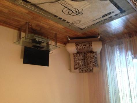 Сдам 1.5 на Стрелке, фотография 3