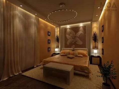 отделочные работы, фотография 7