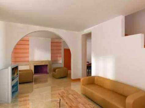 отделочные работы, фотография 12