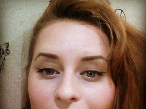 Репетитор английского языка!!! Пришахтинск!!!, фотография 1