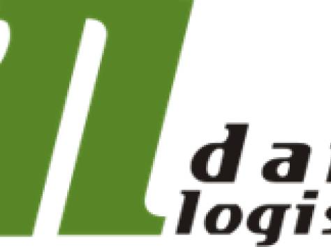 Аренда склада и услуга ответственного хранения, Байсерке, Алматинская область, Илийский район, фотография 1