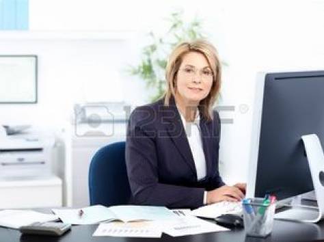 Бухгалтерские курсы 1С, Индивидуальное и групповое обучение, фотография 1