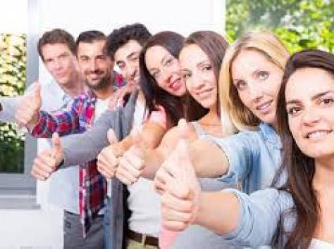 Бухгалтерские курсы 1С, Индивидуальное и групповое обучение, фотография 3