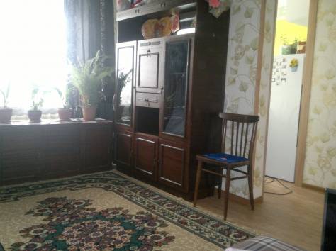 Продам квартиру в хорошем районе., 343 квартал 10 дом, фотография 4