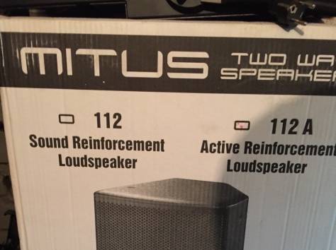 оборудование для ночного клуба б/у, фотография 3